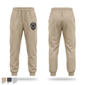 Dallas Marshal Sweatpants - 1