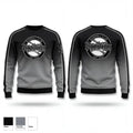 Prodigy 52747745 Crew Neck Sweatshirt - 1