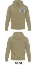 HET 49446548 Hoodie - 93