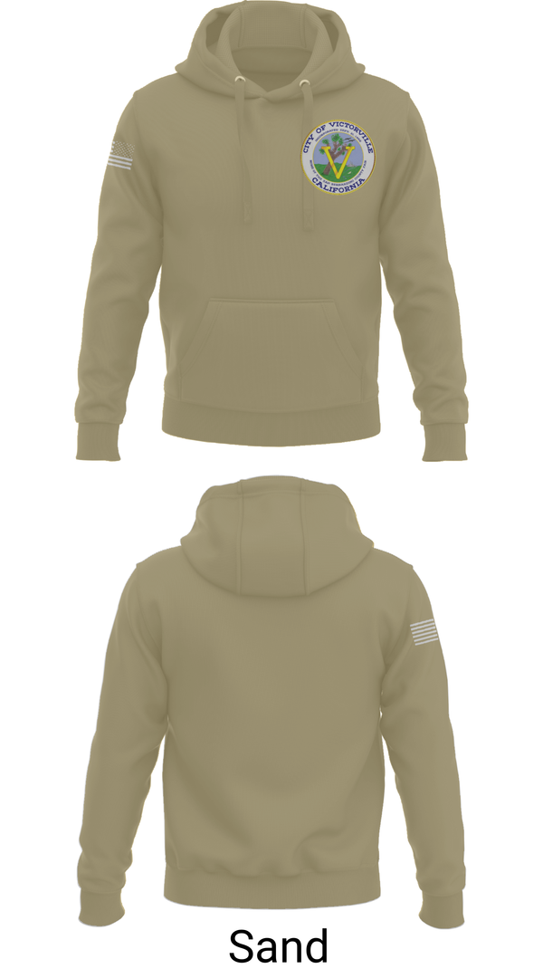Hoodie, HET, , Teamtime, Team time, sublimation, custom sports apparel, team uniforms, spirit wear, spiritwear, sports uniforms, custom shirts, team store, custom team store, fundraiser sports, apparel fundraiser