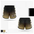 Northeast 9ers 24909858 Women's Shorts - 1