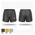 Tactical Operations Branch 14960205 Ranger Panties - 1