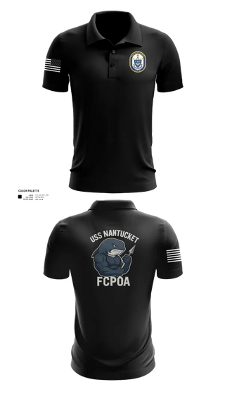 Short Sleeve Performance Polo, , Navy, Teamtime, Team time, sublimation, custom sports apparel, team uniforms, spirit wear, spiritwear, sports uniforms, custom shirts, team store, custom team store, fundraiser sports, apparel fundraiser
