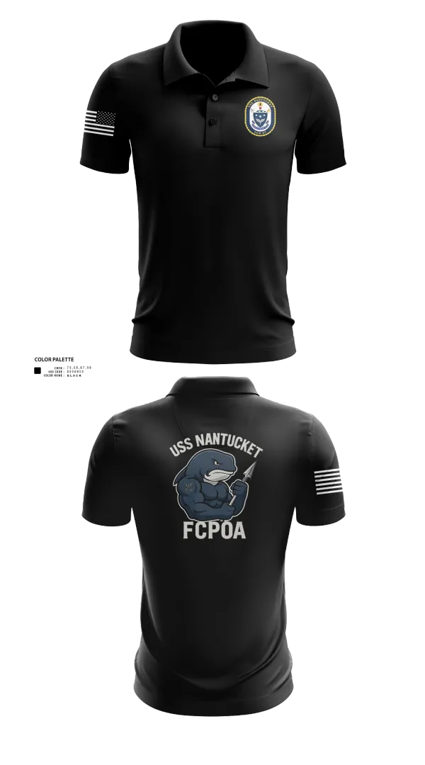 Short Sleeve Performance Polo, , Navy, Teamtime, Team time, sublimation, custom sports apparel, team uniforms, spirit wear, spiritwear, sports uniforms, custom shirts, team store, custom team store, fundraiser sports, apparel fundraiser