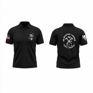 Short Sleeve Performance Polo, 226 supper division, Army, Teamtime, Team time, sublimation, custom sports apparel, team uniforms, spirit wear, spiritwear, sports uniforms, custom shirts, team store, custom team store, fundraiser sports, apparel fundraiser