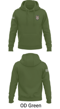 ROCKPORT PD 49195323 Hoodie - 55