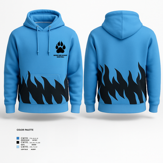 Hoodie, team name, Women's Basketball, Teamtime, Team time, sublimation, custom sports apparel, team uniforms, spirit wear, spiritwear, sports uniforms, custom shirts, team store, custom team store, fundraiser sports, apparel fundraiser