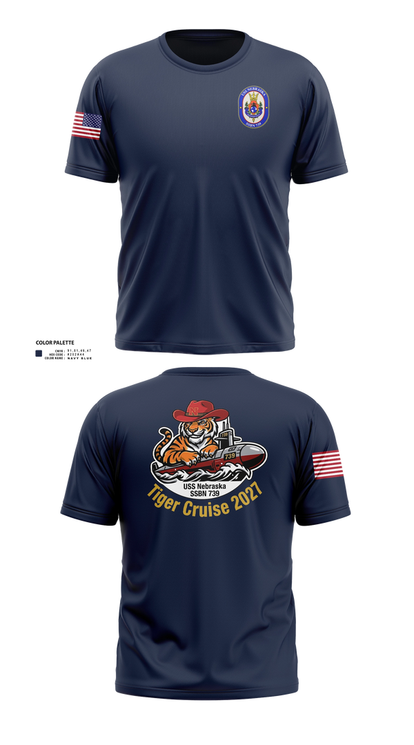Short Sleeve Performance Shirt, NAVY, Navy, Teamtime, Team time, sublimation, custom sports apparel, team uniforms, spirit wear, spiritwear, sports uniforms, custom shirts, team store, custom team store, fundraiser sports, apparel fundraiser