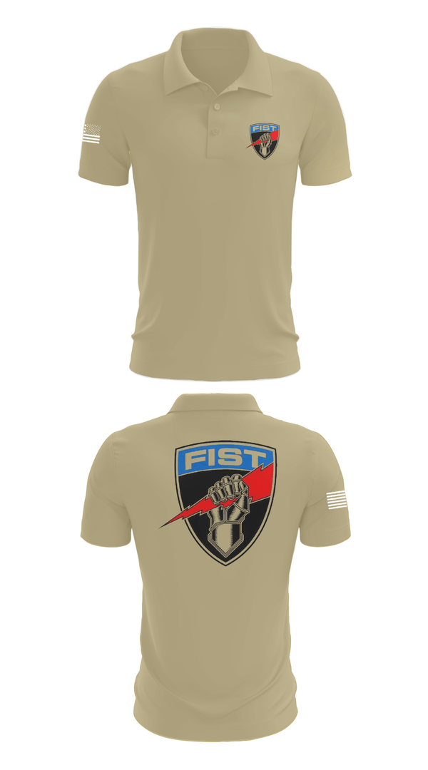 Short Sleeve Performance Polo, Det 4, , Teamtime, Team time, sublimation, custom sports apparel, team uniforms, spirit wear, spiritwear, sports uniforms, custom shirts, team store, custom team store, fundraiser sports, apparel fundraiser