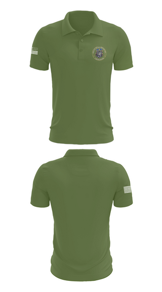 Short Sleeve Performance Polo, Bucks county Sheriff’s office, , Teamtime, Team time, sublimation, custom sports apparel, team uniforms, spirit wear, spiritwear, sports uniforms, custom shirts, team store, custom team store, fundraiser sports, apparel fundraiser