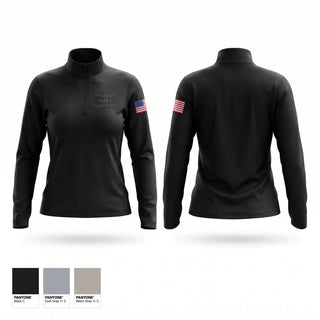 Windbreaker, Brooklyn Police Department, Police, Teamtime, Team time, sublimation, custom sports apparel, team uniforms, spirit wear, spiritwear, sports uniforms, custom shirts, team store, custom team store, fundraiser sports, apparel fundraiser