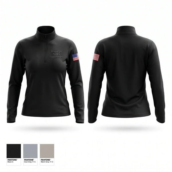 Windbreaker, Brooklyn Police Department, Police, Teamtime, Team time, sublimation, custom sports apparel, team uniforms, spirit wear, spiritwear, sports uniforms, custom shirts, team store, custom team store, fundraiser sports, apparel fundraiser