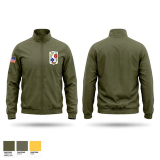 Windbreaker, 3/6, Marines, Teamtime, Team time, sublimation, custom sports apparel, team uniforms, spirit wear, spiritwear, sports uniforms, custom shirts, team store, custom team store, fundraiser sports, apparel fundraiser