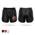 Edinburgh Water Rescue 3173140 Ranger Panties - 1