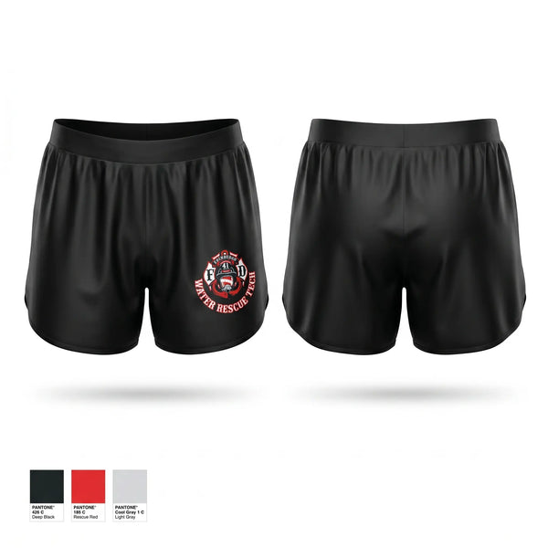 Ranger Panties, Edinburgh Water Rescue, Fire Department, Teamtime, Team time, sublimation, custom sports apparel, team uniforms, spirit wear, spiritwear, sports uniforms, custom shirts, team store, custom team store, fundraiser sports, apparel fundraiser