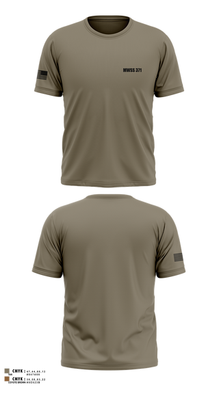 Old School Cotton Feel Shirt, MWSS 371, , Teamtime, Team time, sublimation, custom sports apparel, team uniforms, spirit wear, spiritwear, sports uniforms, custom shirts, team store, custom team store, fundraiser sports, apparel fundraiser