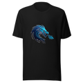 Dragons Breath Unisex Staple T-Shirt