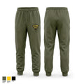 West Virginia State Police Sweatpants - 1