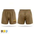 130th Maneuver Enhancement Brigade Ranger Panties - 1