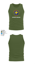 Preventive Medicine 92784343 Tank Top - 56
