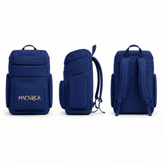 Gear Bag, NVORCA, Police, Teamtime, Team time, sublimation, custom sports apparel, team uniforms, spirit wear, spiritwear, sports uniforms, custom shirts, team store, custom team store, fundraiser sports, apparel fundraiser