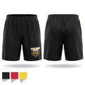 IPS. Services Ranger Panties - 1