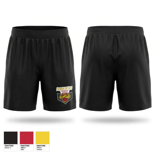 Ranger Panties, IPS. Services, Space Force, Teamtime, Team time, sublimation, custom sports apparel, team uniforms, spirit wear, spiritwear, sports uniforms, custom shirts, team store, custom team store, fundraiser sports, apparel fundraiser