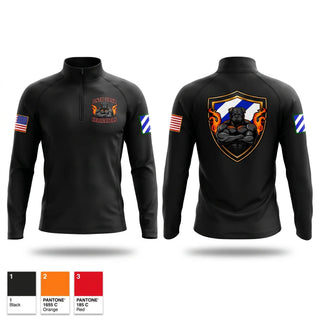 Windbreaker, DSTB, 3DSB, Army, Teamtime, Team time, sublimation, custom sports apparel, team uniforms, spirit wear, spiritwear, sports uniforms, custom shirts, team store, custom team store, fundraiser sports, apparel fundraiser