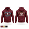 Nakonas Hoodie - 2