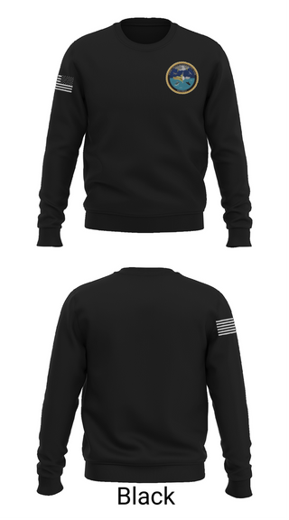 Crew Neck Sweatshirt, SGOT, , Teamtime, Team time, sublimation, custom sports apparel, team uniforms, spirit wear, spiritwear, sports uniforms, custom shirts, team store, custom team store, fundraiser sports, apparel fundraiser