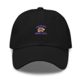 Escalon Cougars Dad hat