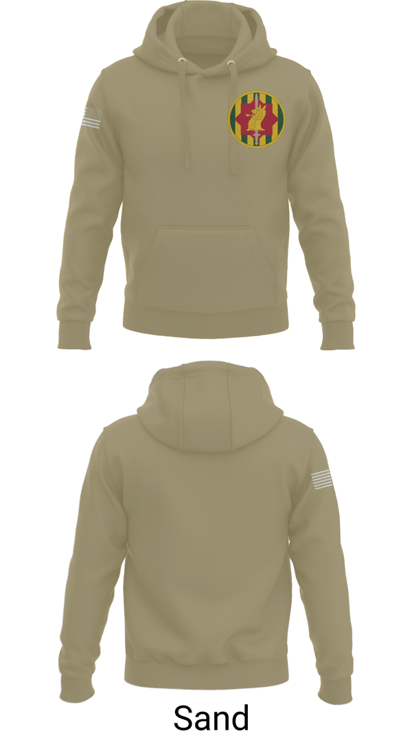 Hoodie, 89th military police brigade, , Teamtime, Team time, sublimation, custom sports apparel, team uniforms, spirit wear, spiritwear, sports uniforms, custom shirts, team store, custom team store, fundraiser sports, apparel fundraiser