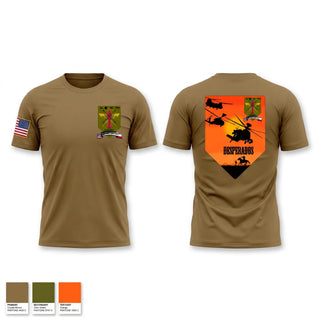 Short Sleeve Performance Shirt, 1-1 ATTACK BATTALION, Army, Teamtime, Team time, sublimation, custom sports apparel, team uniforms, spirit wear, spiritwear, sports uniforms, custom shirts, team store, custom team store, fundraiser sports, apparel fundraiser
