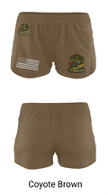 Task Force Spartan 82789422 Ranger Panties - 3