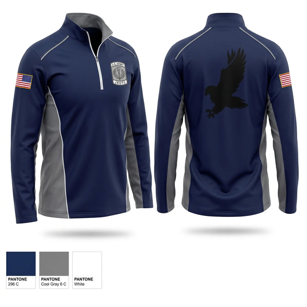 Windbreaker, Triton Raiders, Army, Teamtime, Team time, sublimation, custom sports apparel, team uniforms, spirit wear, spiritwear, sports uniforms, custom shirts, team store, custom team store, fundraiser sports, apparel fundraiser