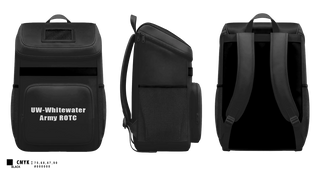 Gear Bag, Warhawks, Army, Teamtime, Team time, sublimation, custom sports apparel, team uniforms, spirit wear, spiritwear, sports uniforms, custom shirts, team store, custom team store, fundraiser sports, apparel fundraiser