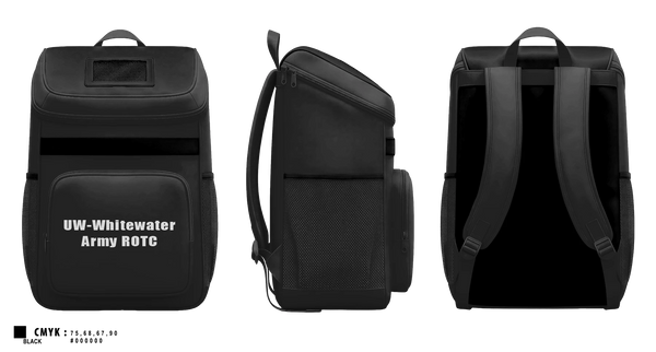 Gear Bag, Warhawks, Army, Teamtime, Team time, sublimation, custom sports apparel, team uniforms, spirit wear, spiritwear, sports uniforms, custom shirts, team store, custom team store, fundraiser sports, apparel fundraiser