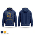 Pine Bush Hoodie - 2