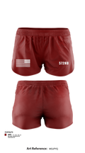 572nd 81334330 Ranger Panties - 103
