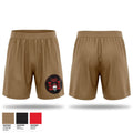 Forward support company 107 engineer battalion Ranger Panties - 1