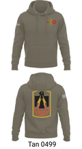 57th ESB 30195077 Hoodie - 78