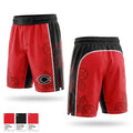 Centennial Fight Shorts - 1