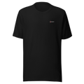 Guardian Gunworks LLC 76485607 Unisex Staple T-Shirt | Bella + Canvas 3001