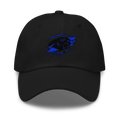 GBR PANTHERS Dad hat