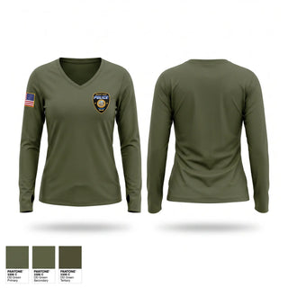 Old School Cotton Feel Shirt, Patrol, Police, Teamtime, Team time, sublimation, custom sports apparel, team uniforms, spirit wear, spiritwear, sports uniforms, custom shirts, team store, custom team store, fundraiser sports, apparel fundraiser