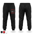 B-Shift Bandits Sweatpants - 1