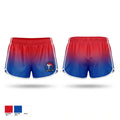 Conrad’s Martial Arts Center Women's Shorts - 1