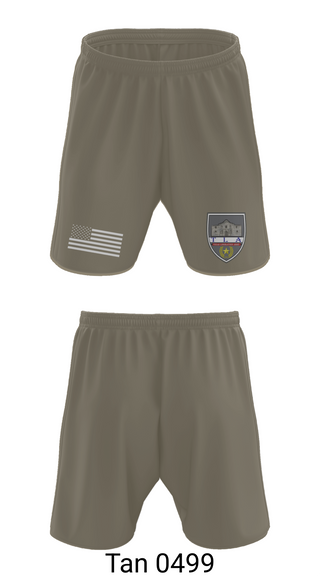 Athletic Shorts With Pockets, Texas Liberation Army, Army, Teamtime, Team time, sublimation, custom sports apparel, team uniforms, spirit wear, spiritwear, sports uniforms, custom shirts, team store, custom team store, fundraiser sports, apparel fundraiser