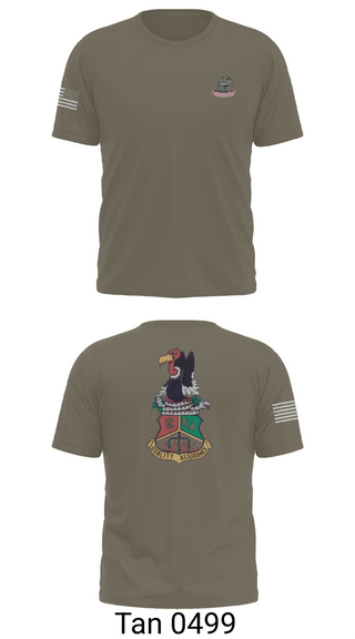Old School Cotton Feel Shirt, Vipers, , Teamtime, Team time, sublimation, custom sports apparel, team uniforms, spirit wear, spiritwear, sports uniforms, custom shirts, team store, custom team store, fundraiser sports, apparel fundraiser