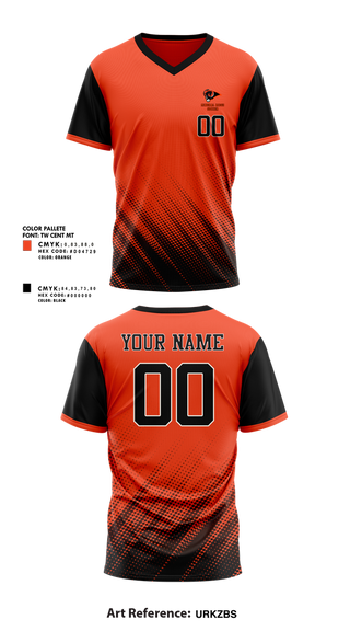 Mens Soccer Jersey, Mineral Ridge Soccer, Men's Soccer, Teamtime, Team time, sublimation, custom sports apparel, team uniforms, spirit wear, spiritwear, sports uniforms, custom shirts, team store, custom team store, fundraiser sports, apparel fundraiser